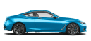 eautonyc Choose car